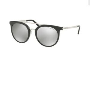 Micheal Kors Sunglasses